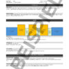FTP Boost - Level 1 - Watt – Bild 3