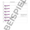 FTP Boost - Level 3 - Watt – Bild 2