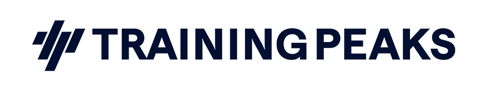 Logo Trainingpeaks