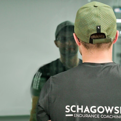 BildAlex Bild von Alexander Schagowsky